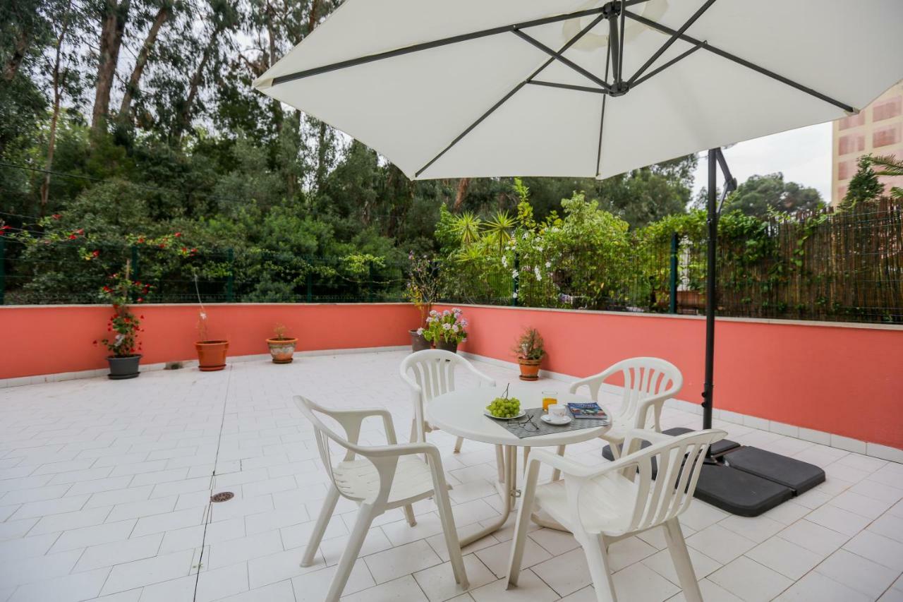 Like-home-t4-bright Benfica Apt-terrace Appartement *